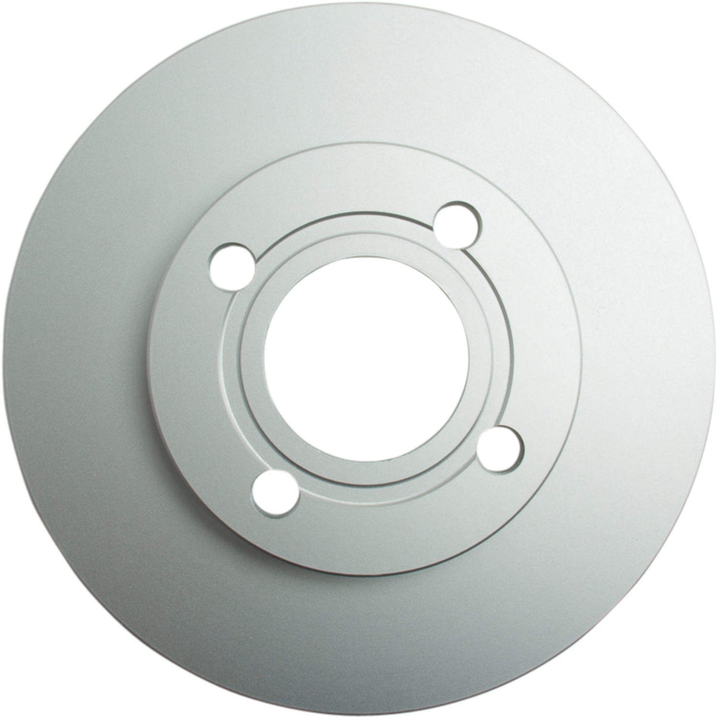 Meyle Disc Brake Rotor