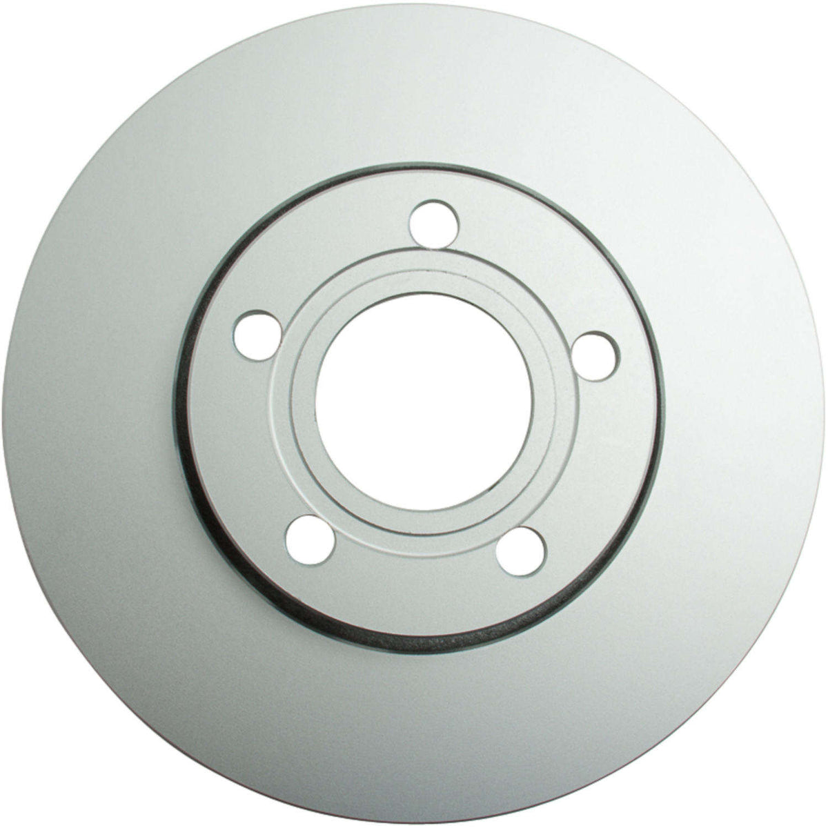 Meyle Disc Brake Rotor