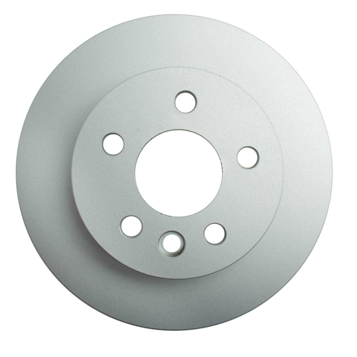 Meyle Disc Brake Rotor