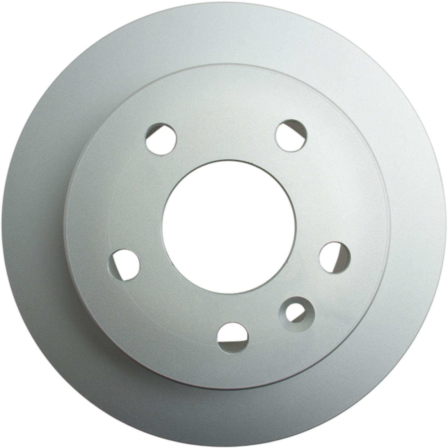 Meyle Disc Brake Rotor