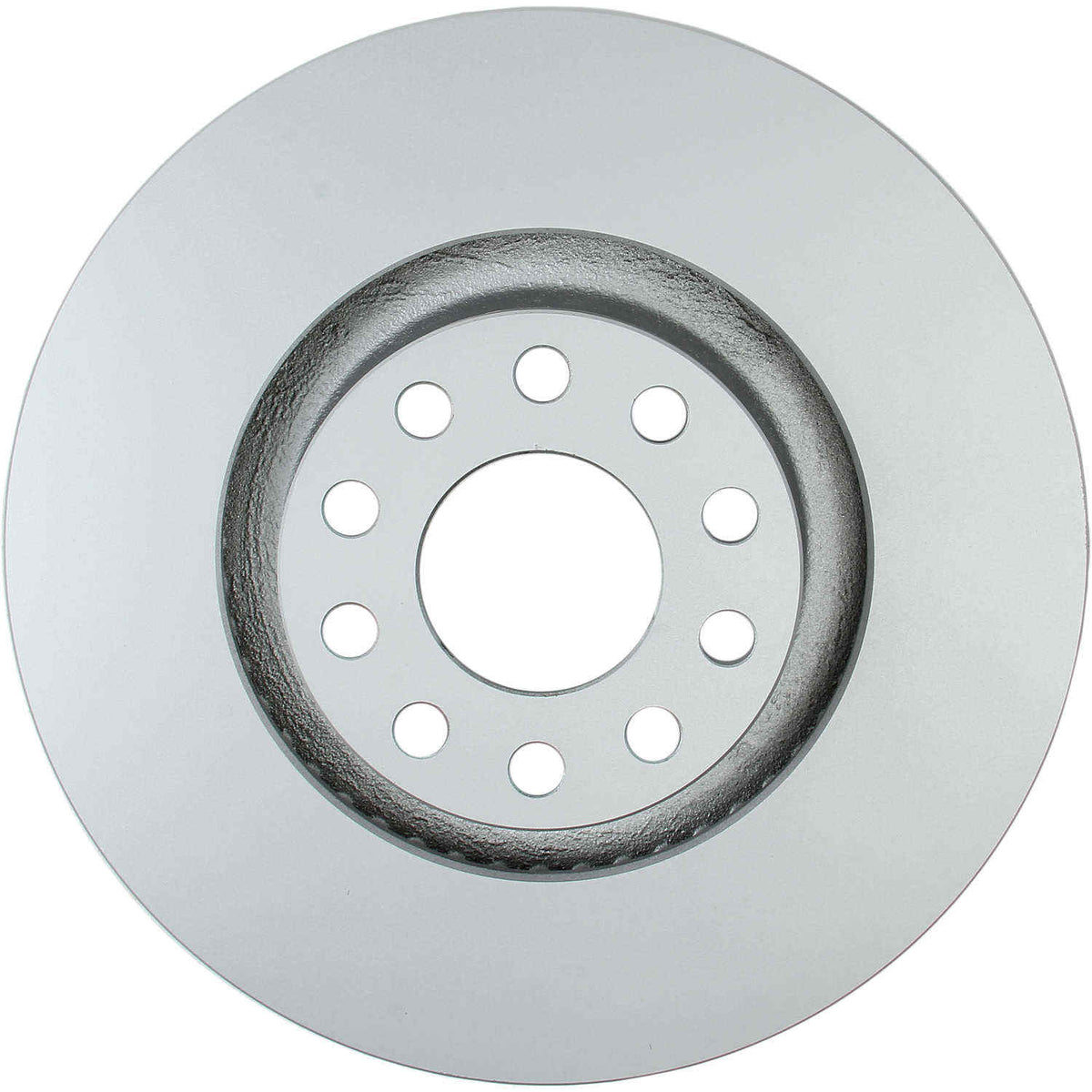 Meyle Disc Brake Rotor