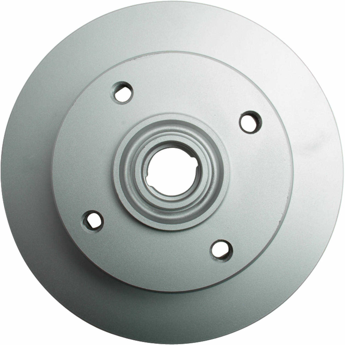 Meyle Disc Brake Rotor