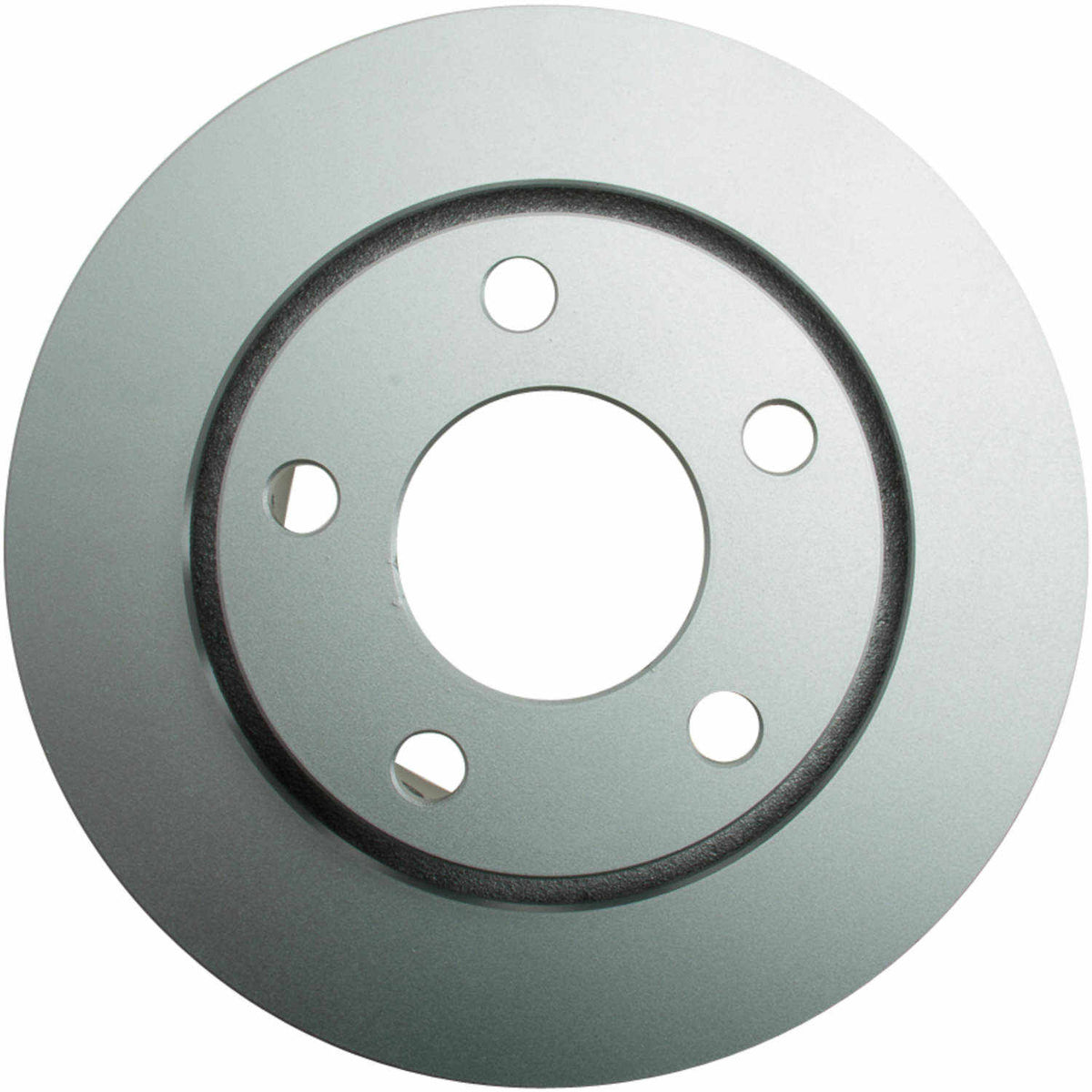 Meyle Disc Brake Rotor