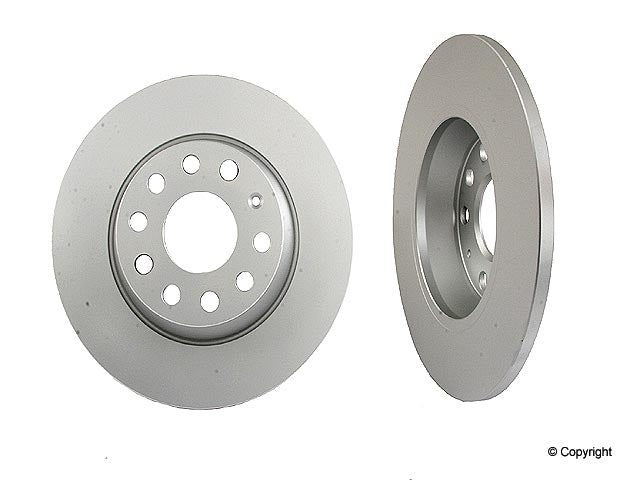 Meyle 1155230025/PD