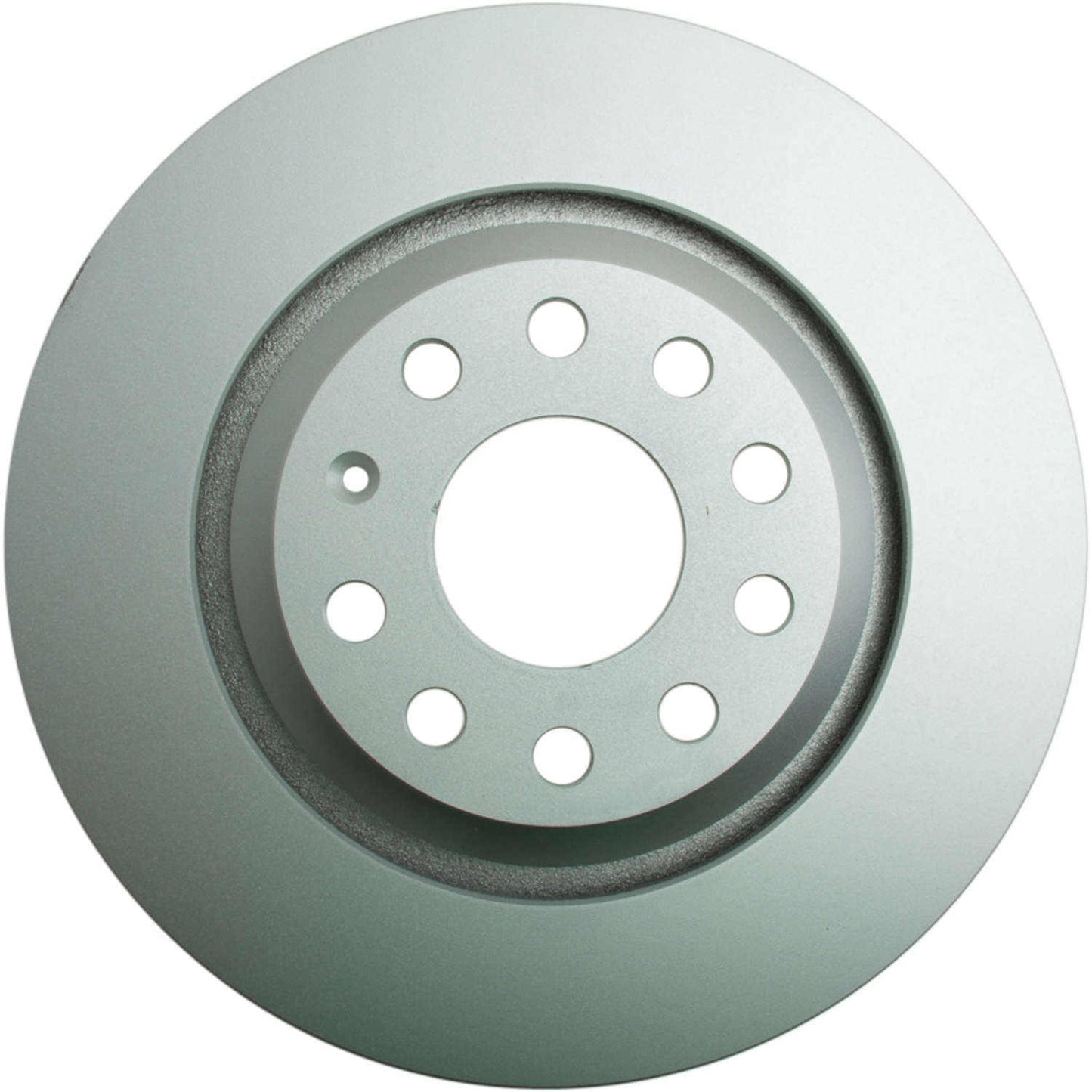 Meyle Disc Brake Rotor