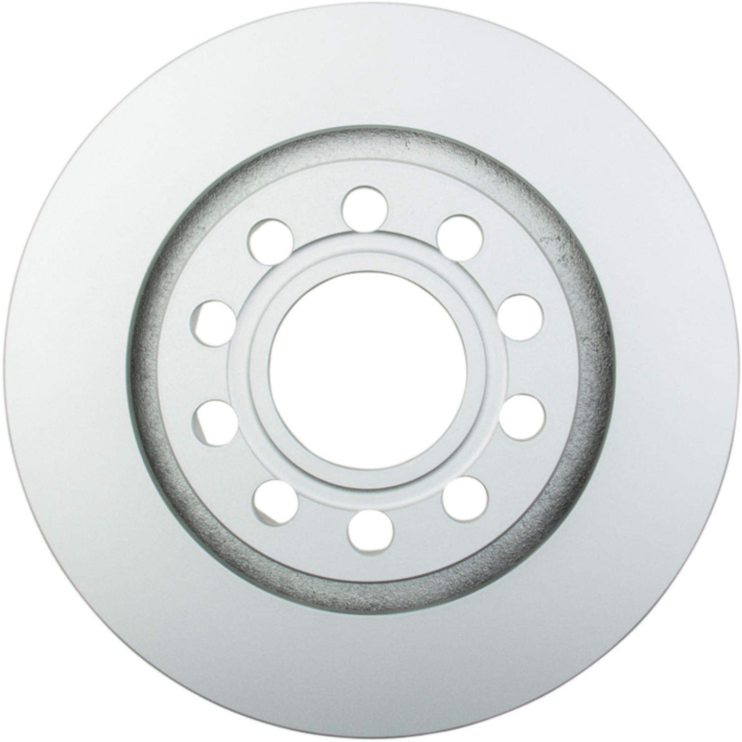 Meyle Disc Brake Rotor