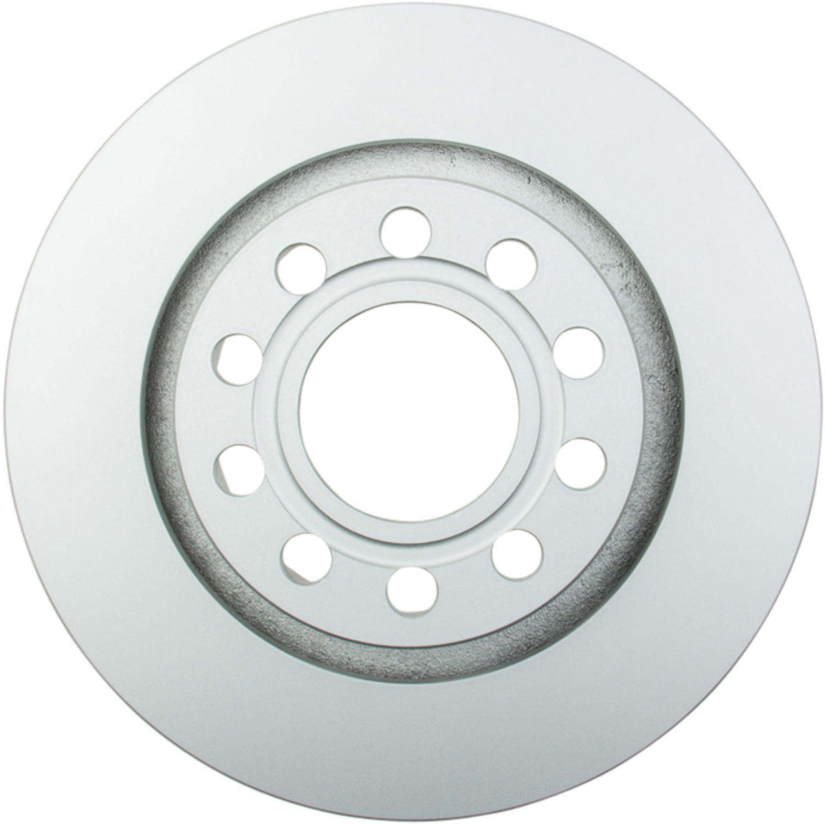 Meyle Disc Brake Rotor
