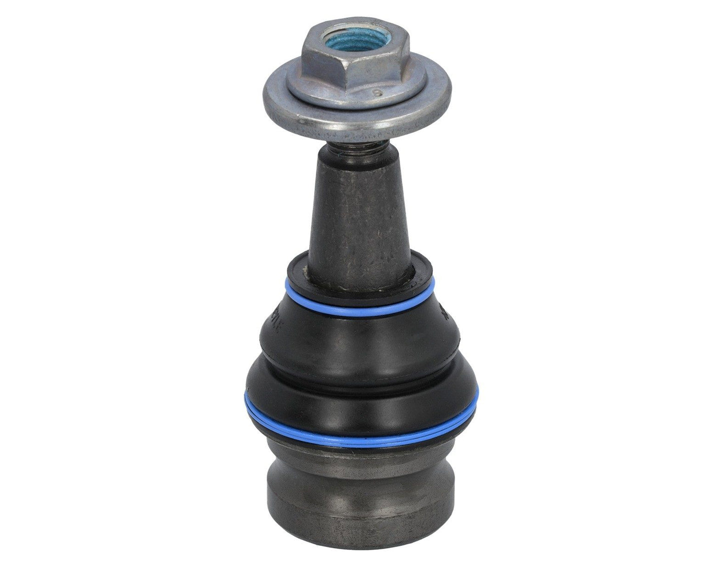 Meyle Suspension Ball Joint