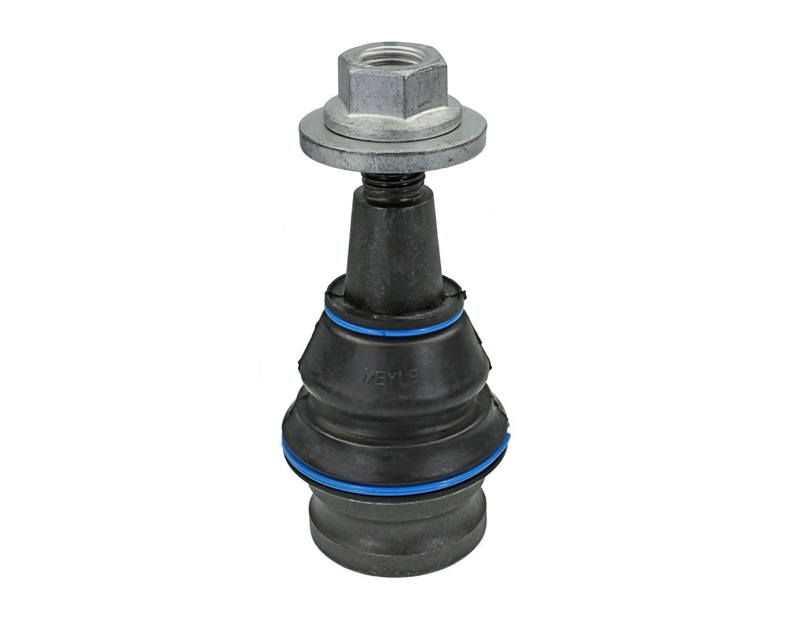 Meyle Suspension Ball Joint
