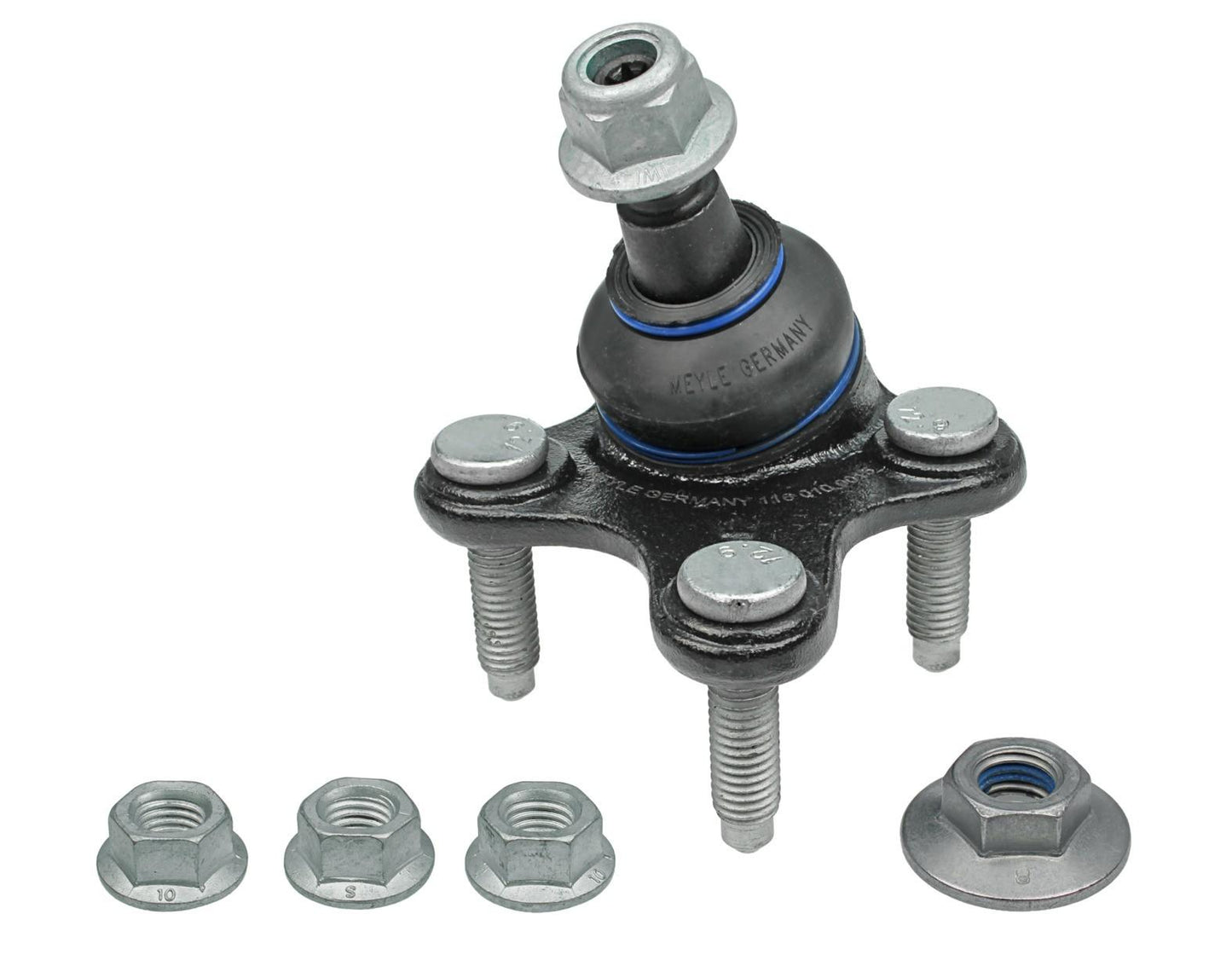 Meyle Suspension Ball Joint