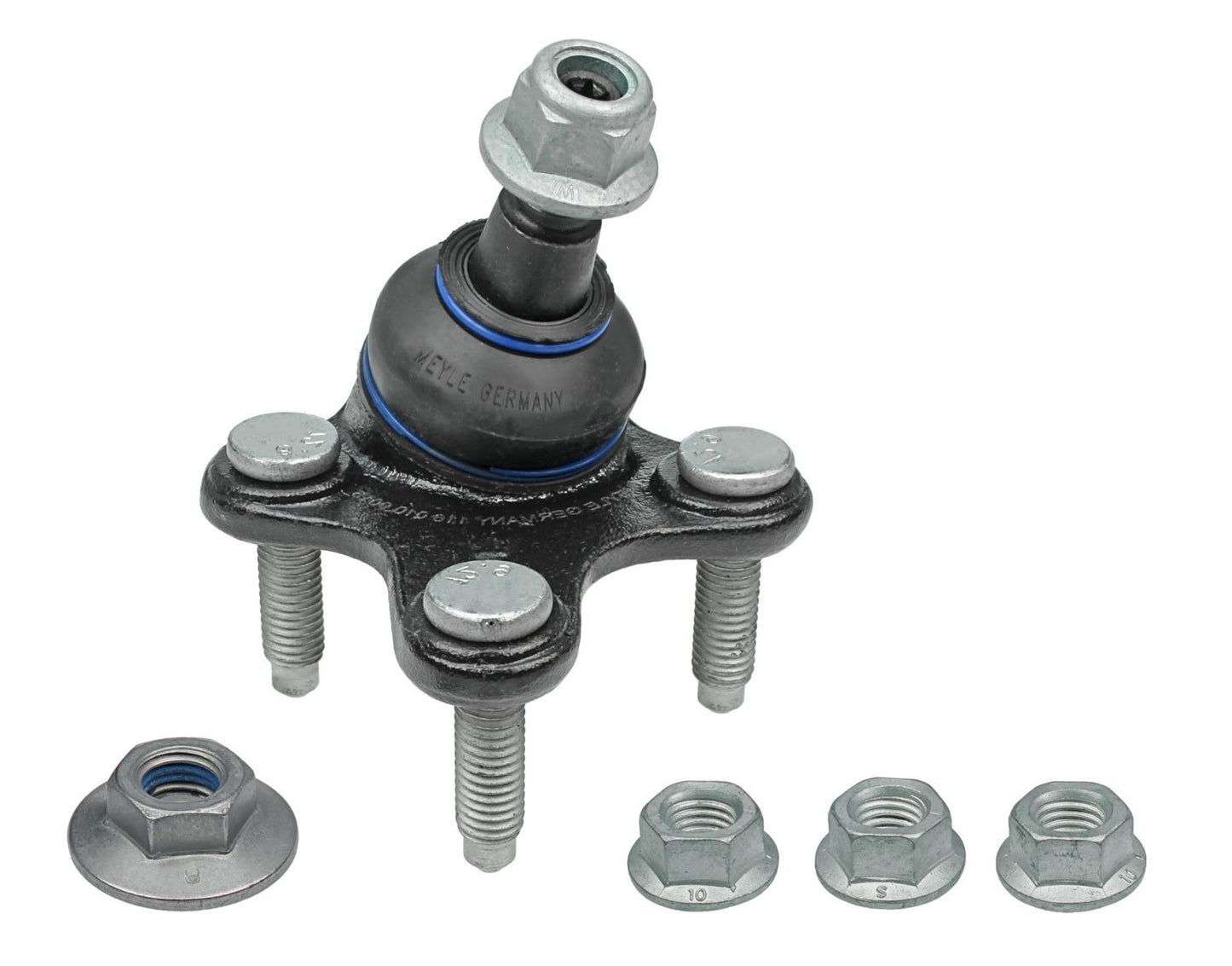 Meyle Suspension Ball Joint