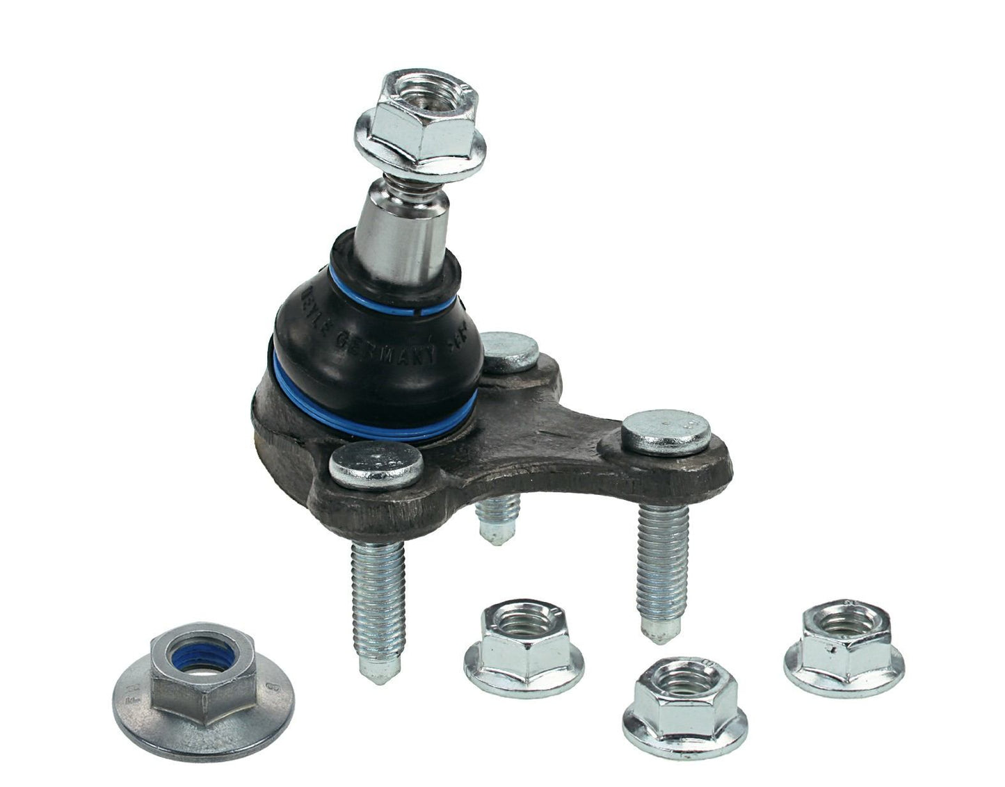 Meyle Suspension Ball Joint