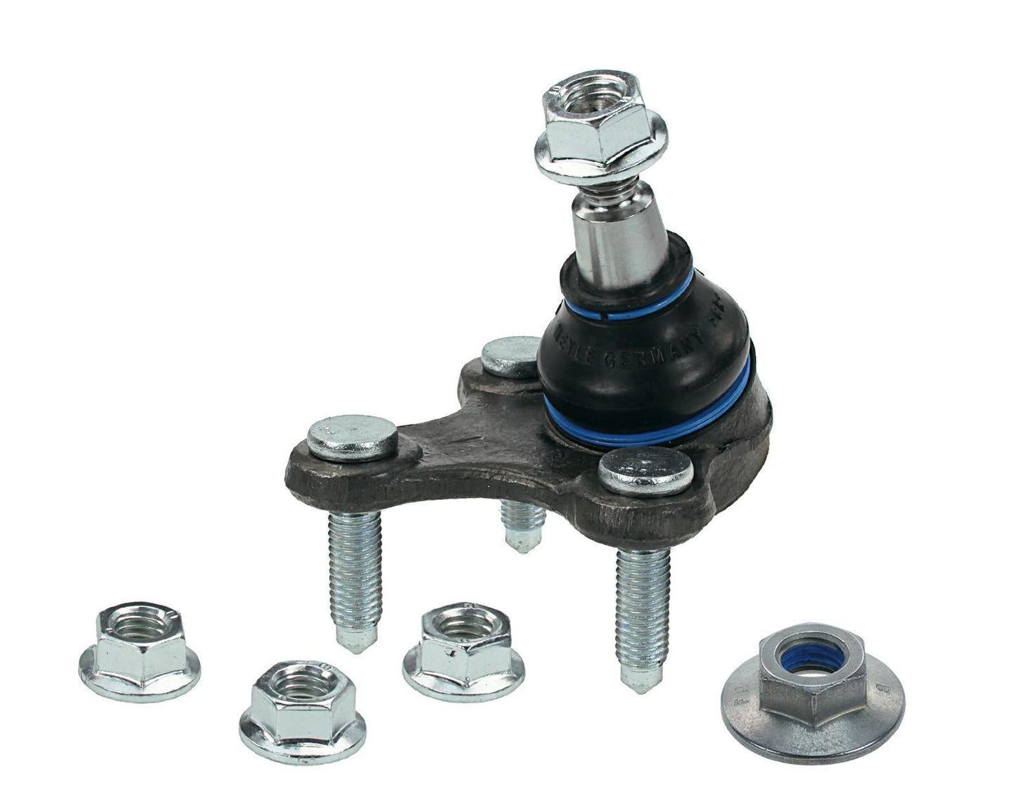 Meyle Suspension Ball Joint