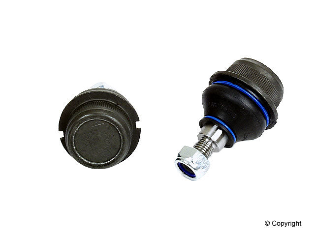 Meyle Suspension Ball Joint