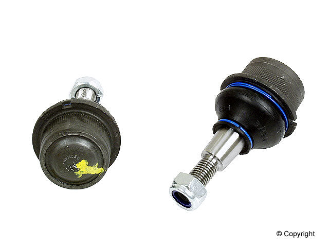 Meyle Suspension Ball Joint