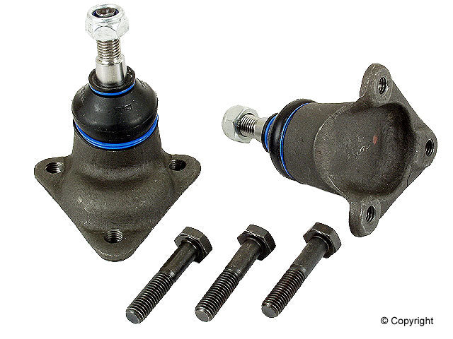 Meyle Suspension Ball Joint