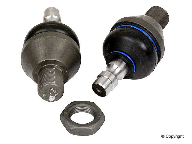 Meyle Suspension Ball Joint