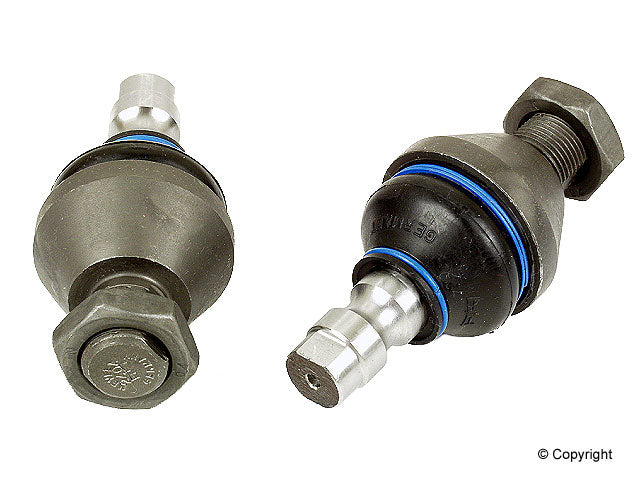 Meyle Suspension Ball Joint