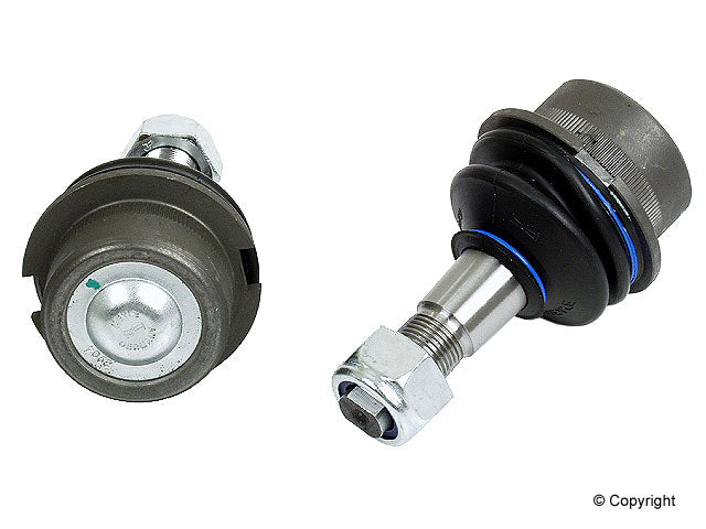 Meyle Suspension Ball Joint
