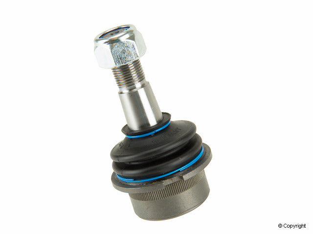 Meyle Suspension Ball Joint