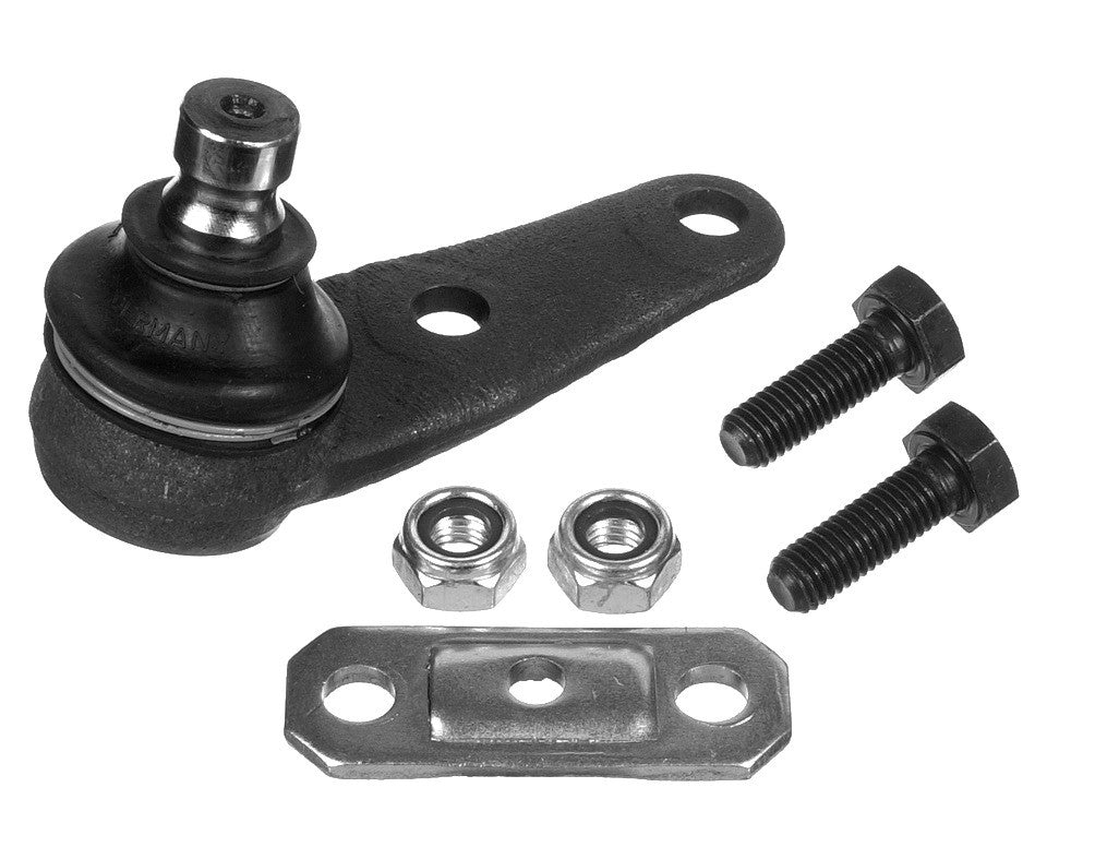 Meyle Suspension Ball Joint
