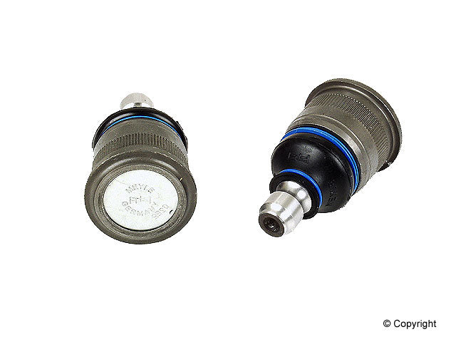 Meyle Suspension Ball Joint