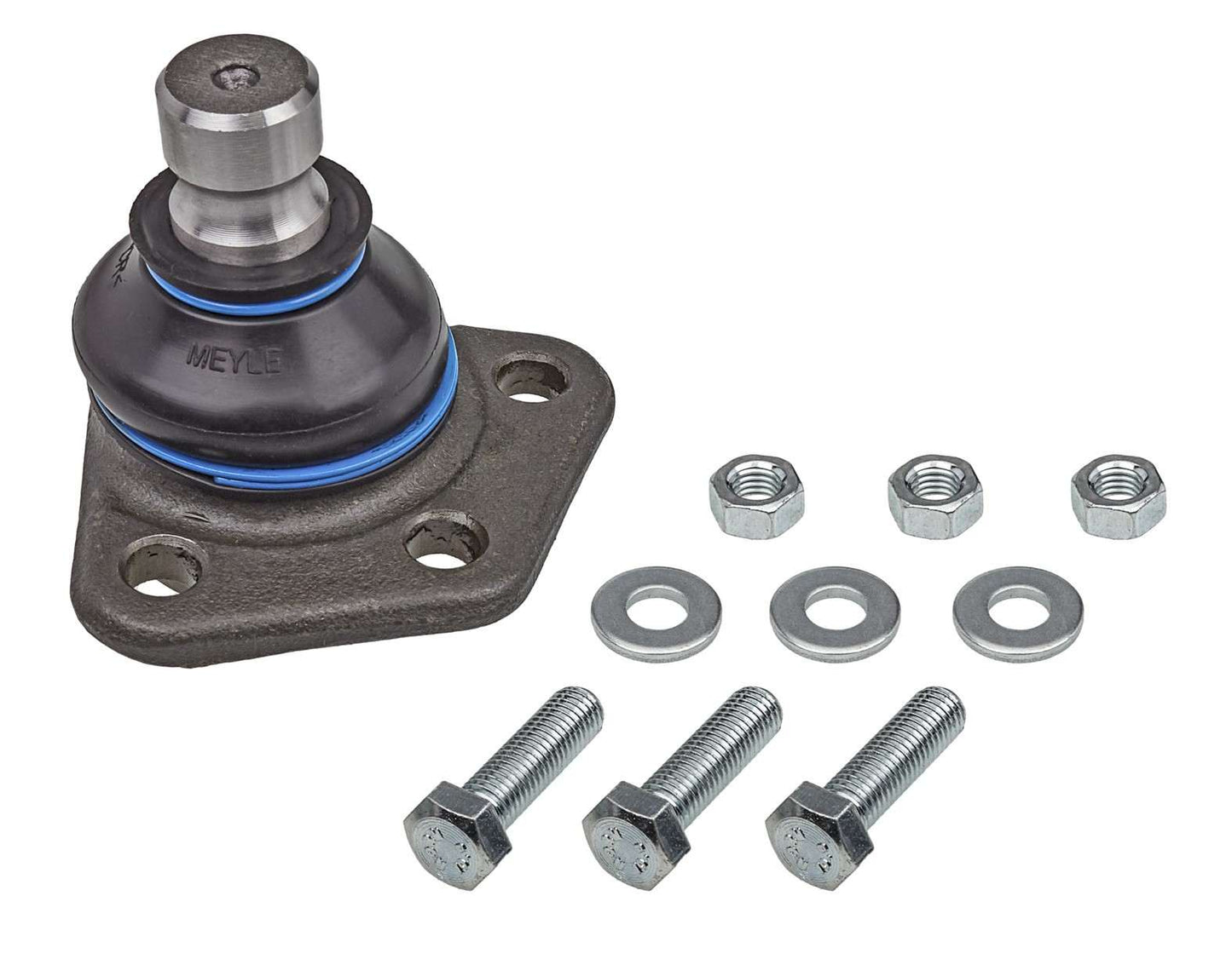 Meyle Suspension Ball Joint