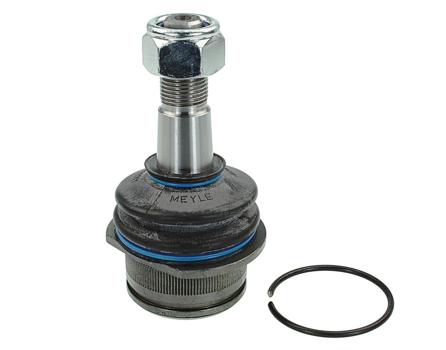 Meyle Suspension Ball Joint