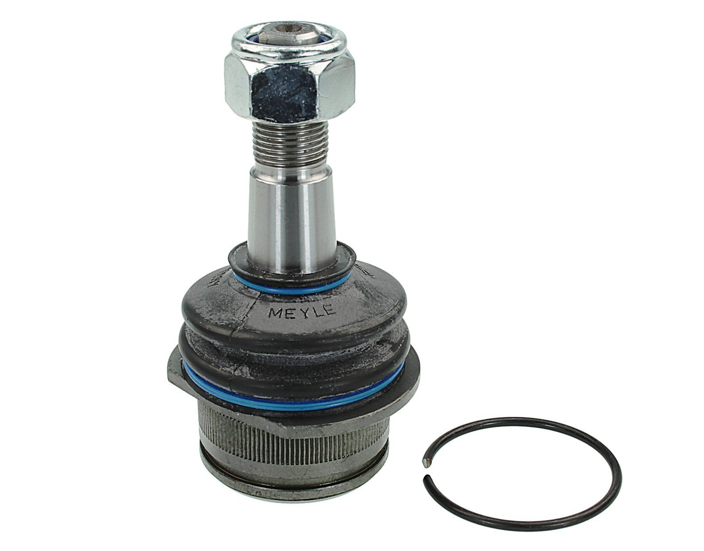 Meyle Suspension Ball Joint