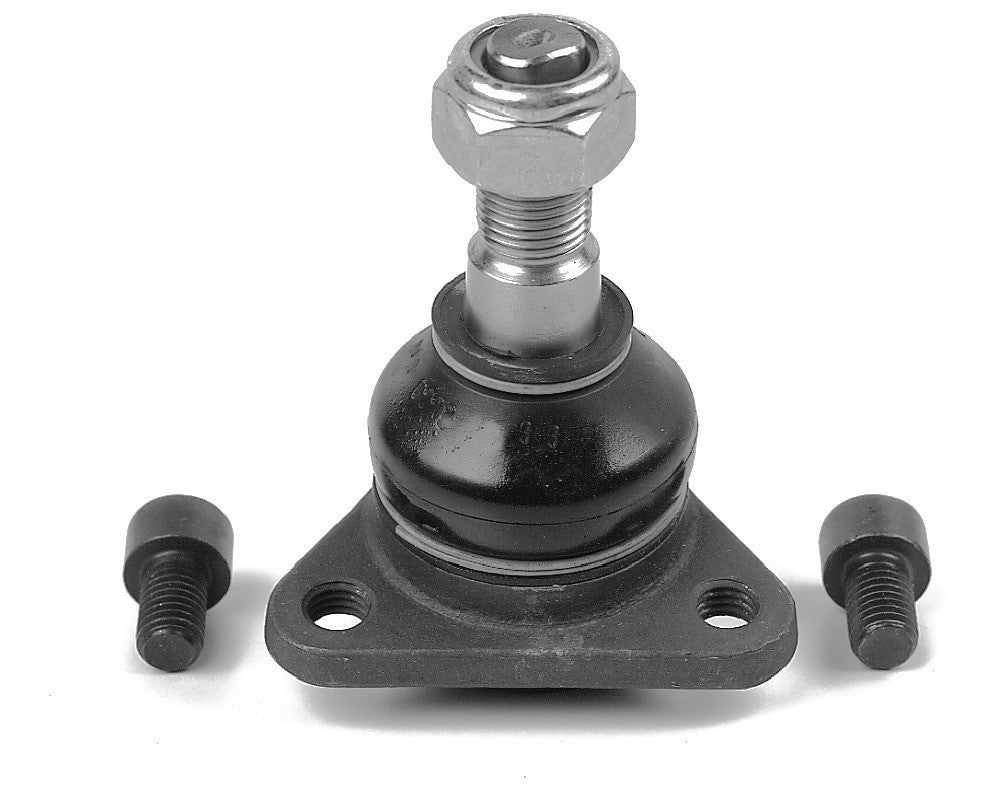 Meyle Suspension Ball Joint