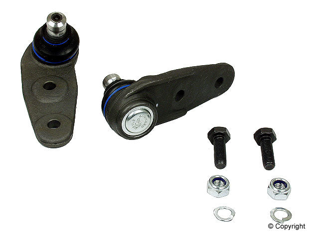 Meyle Suspension Ball Joint