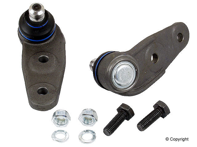 Meyle Suspension Ball Joint