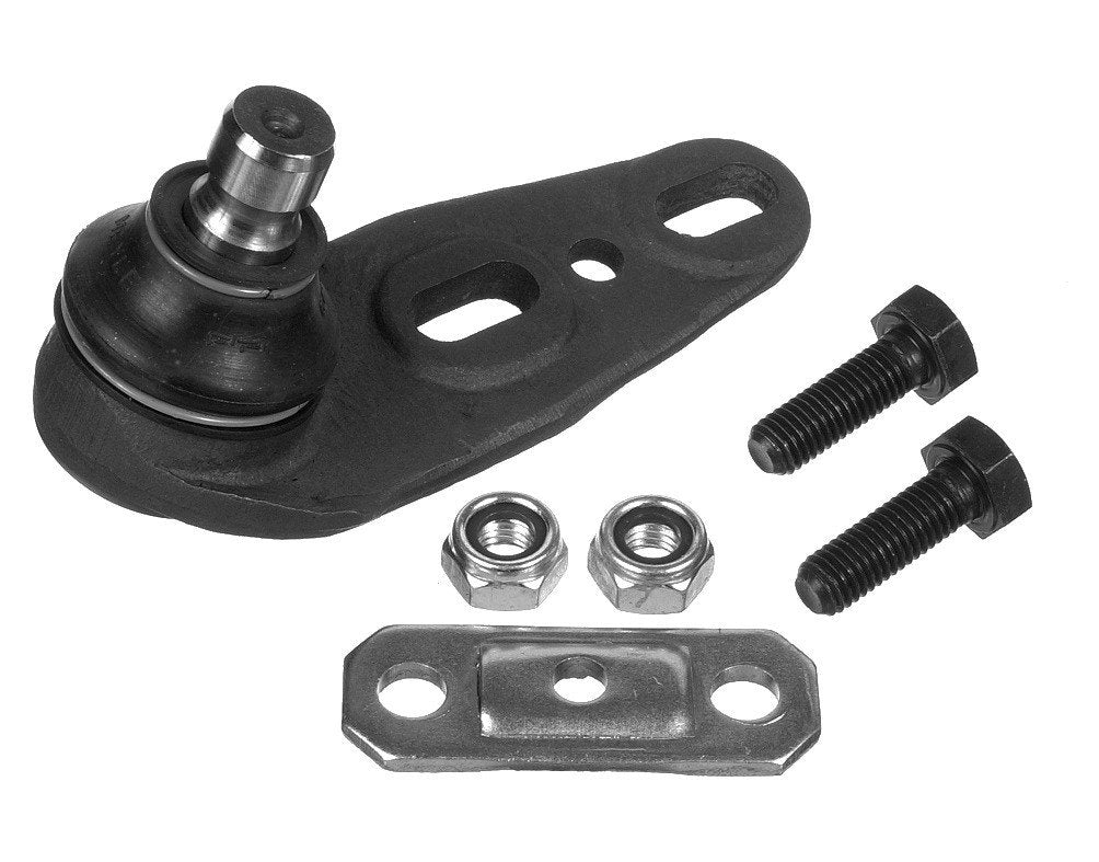 Meyle Suspension Ball Joint