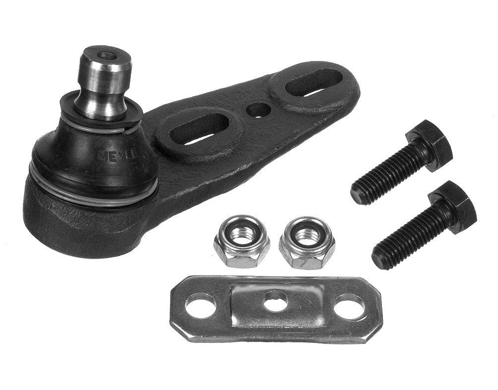 Meyle Suspension Ball Joint