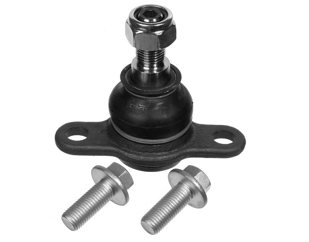 Meyle Suspension Ball Joint