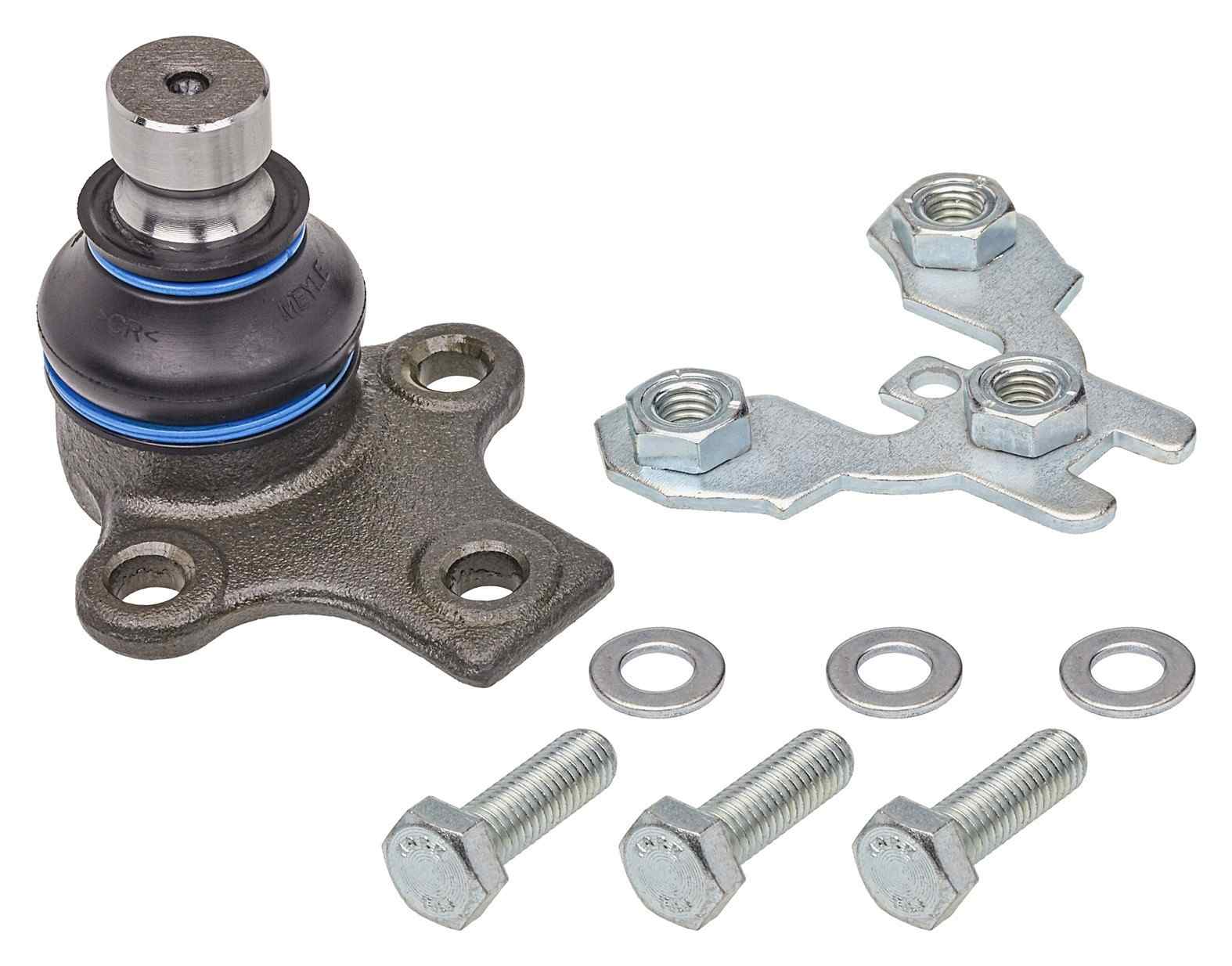 Meyle Suspension Ball Joint
