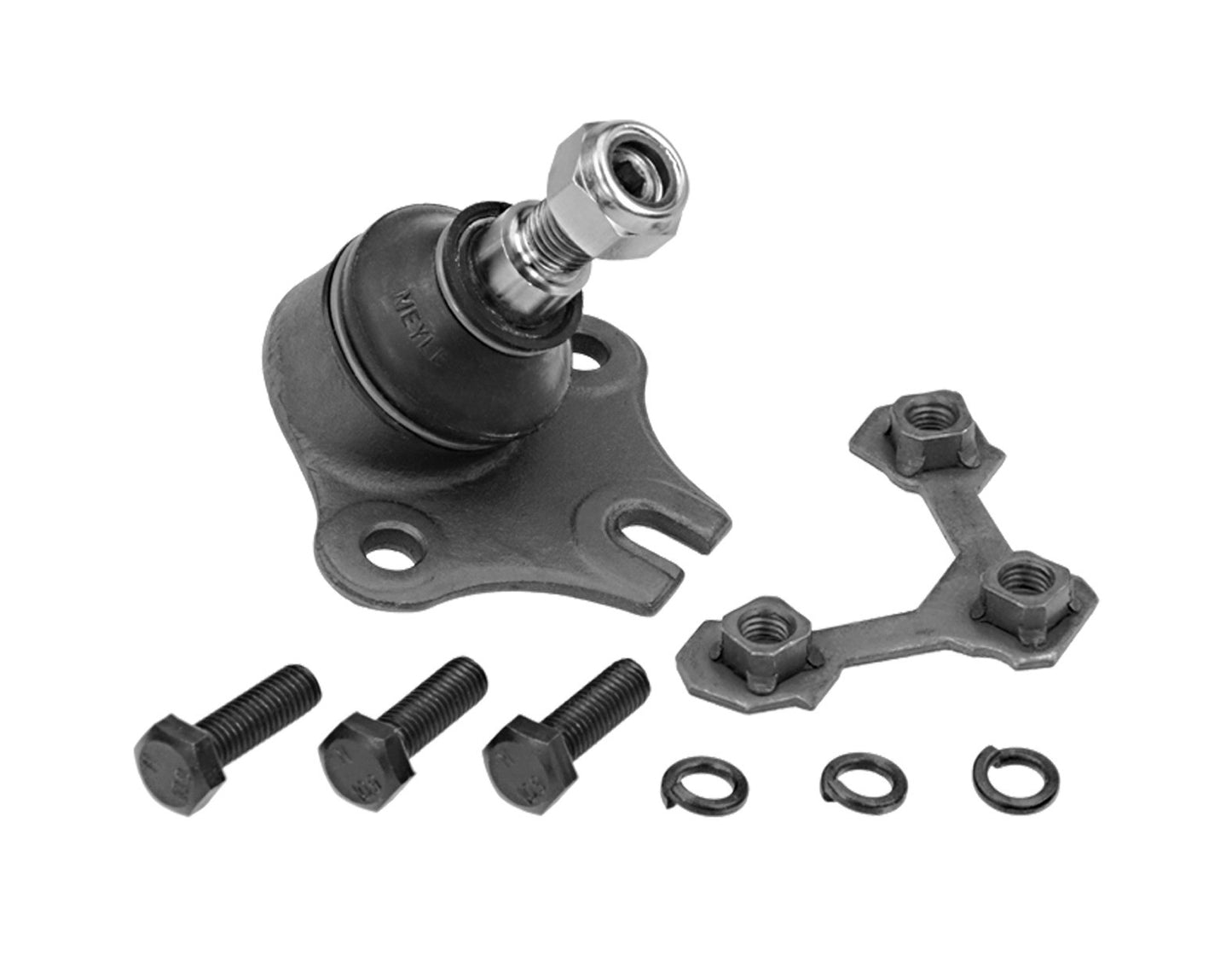 Meyle Suspension Ball Joint