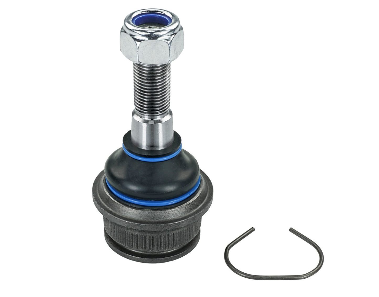 Meyle Suspension Ball Joint