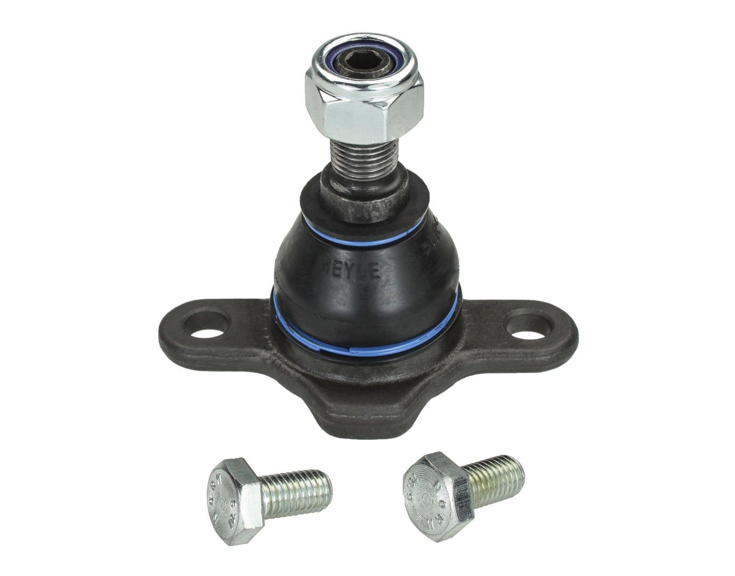 Meyle Suspension Ball Joint
