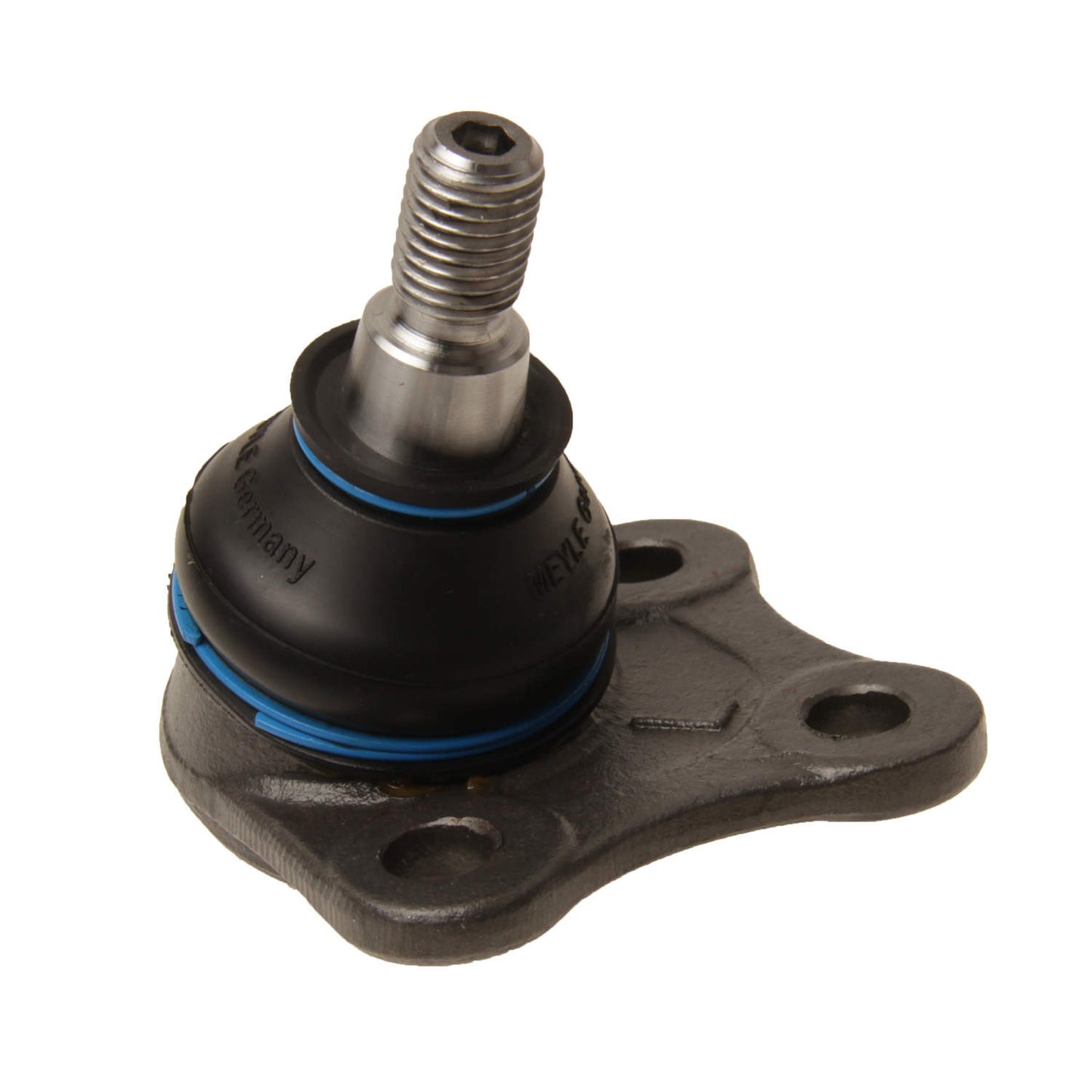Meyle Suspension Ball Joint