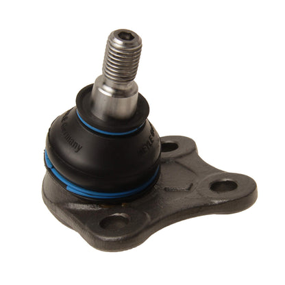 Meyle Suspension Ball Joint
