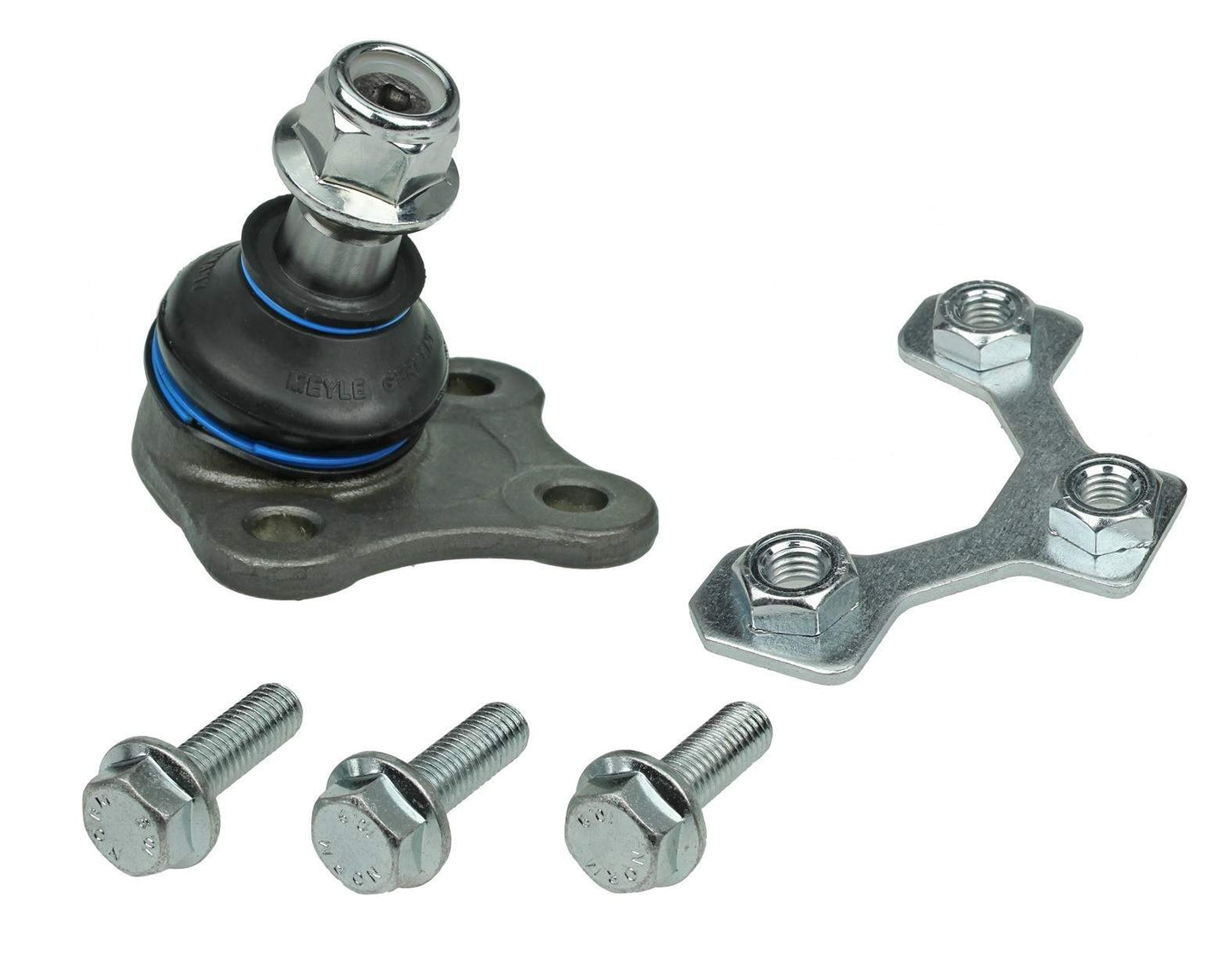 Meyle Suspension Ball Joint