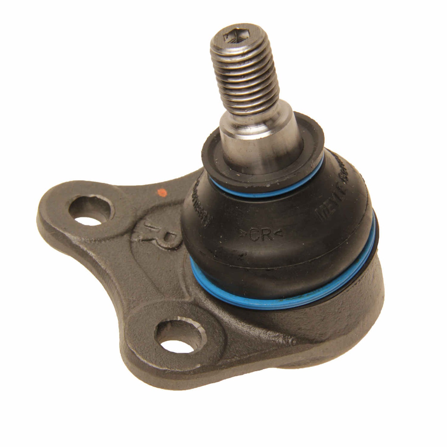 Meyle Suspension Ball Joint