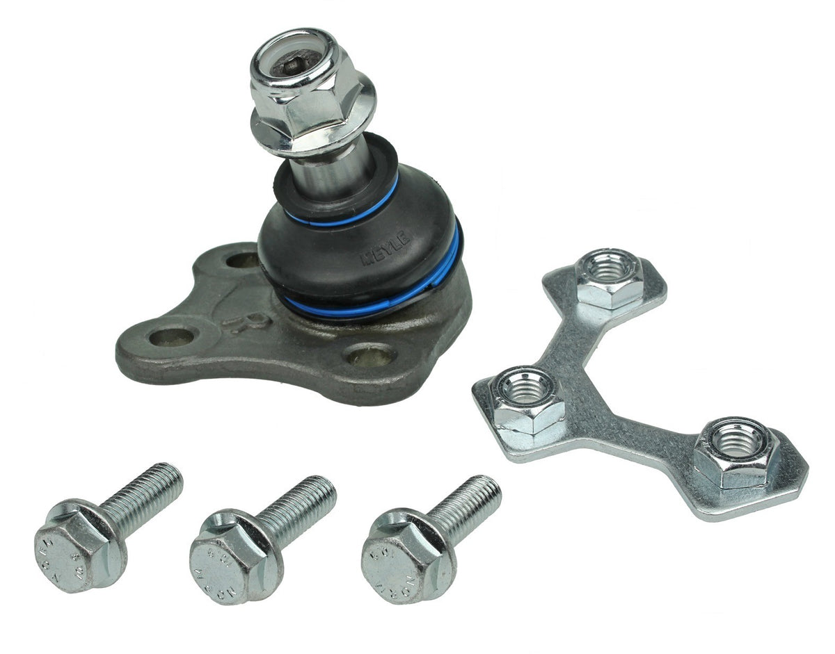Meyle Suspension Ball Joint