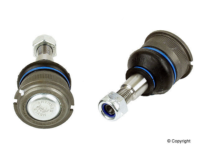 Meyle Suspension Ball Joint