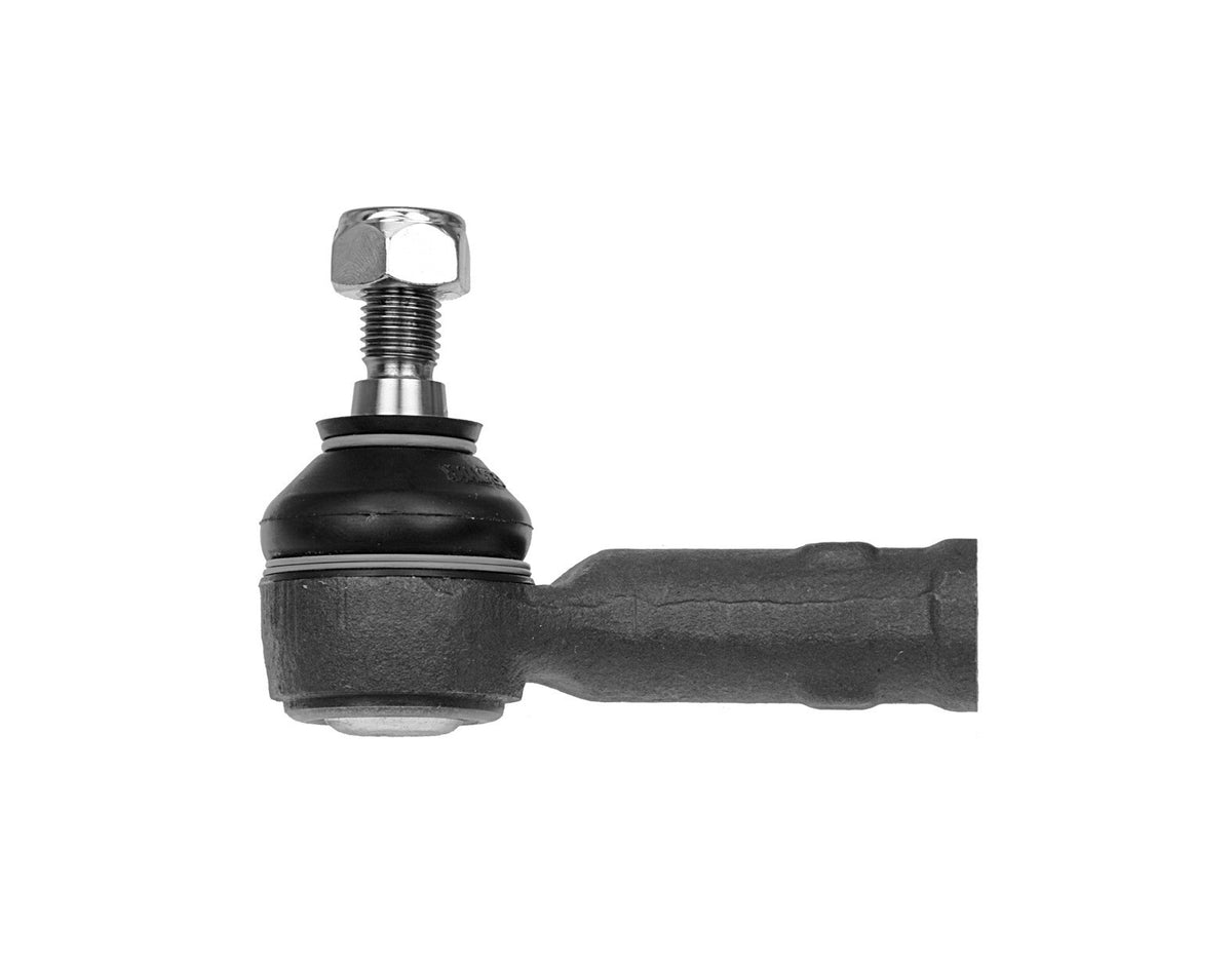 Meyle Steering Tie Rod End