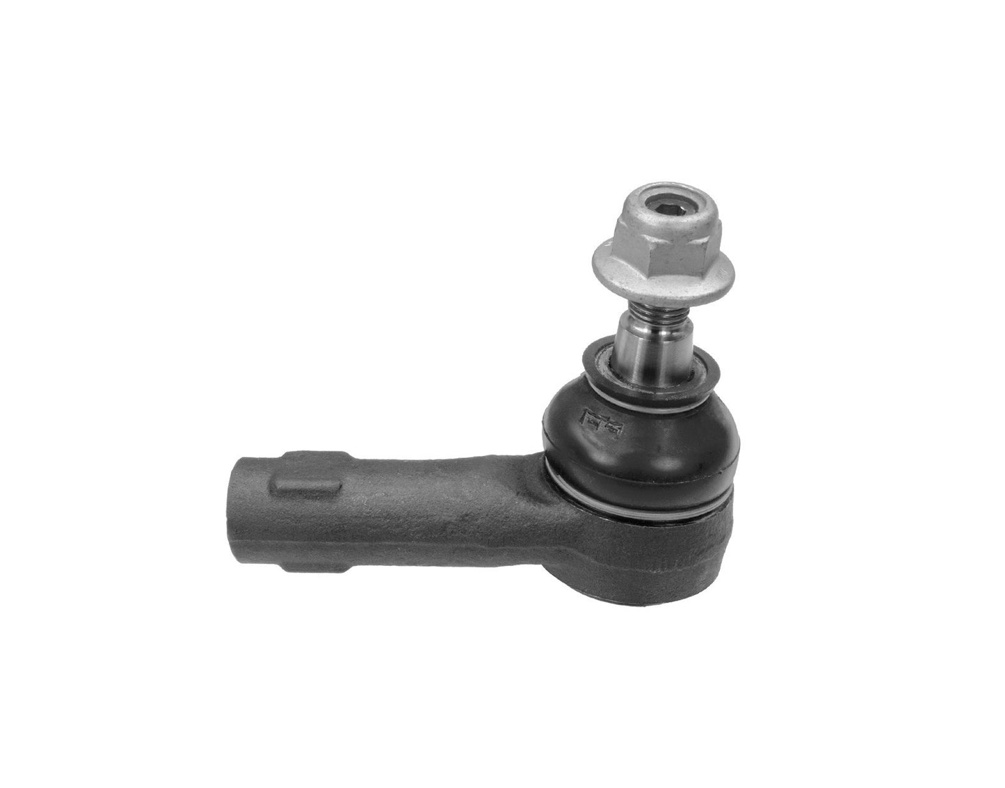 Meyle Steering Tie Rod End