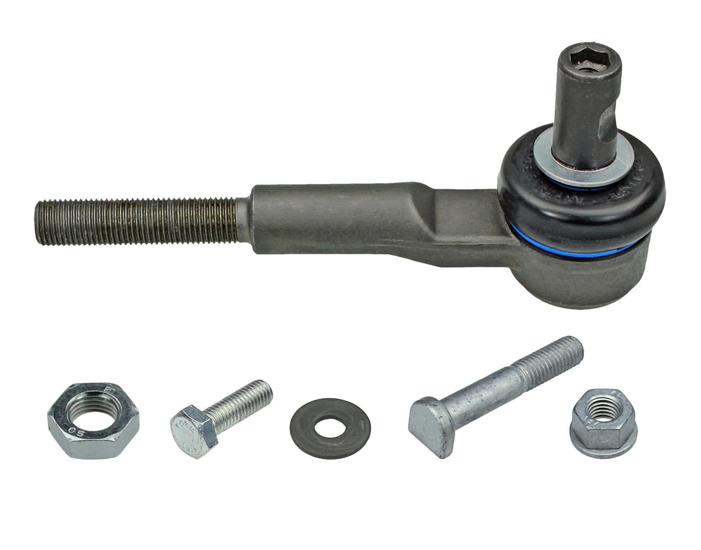 Meyle Steering Tie Rod End