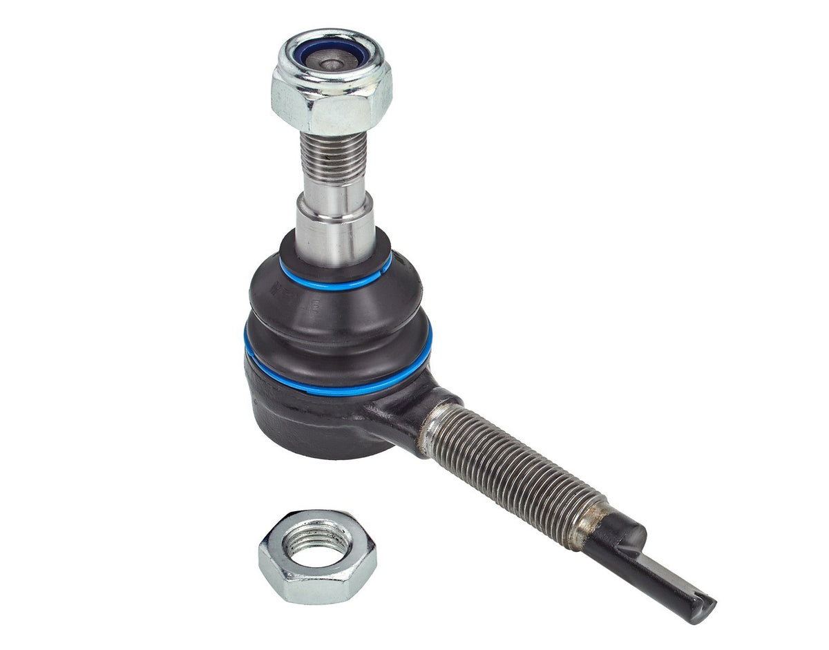 Meyle Suspension Ball Joint