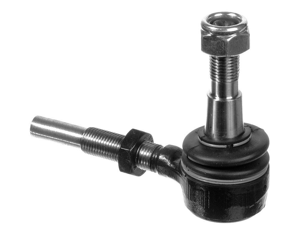 Meyle Suspension Ball Joint